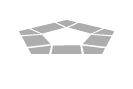 Logo for swertres result may 2023 gidapp