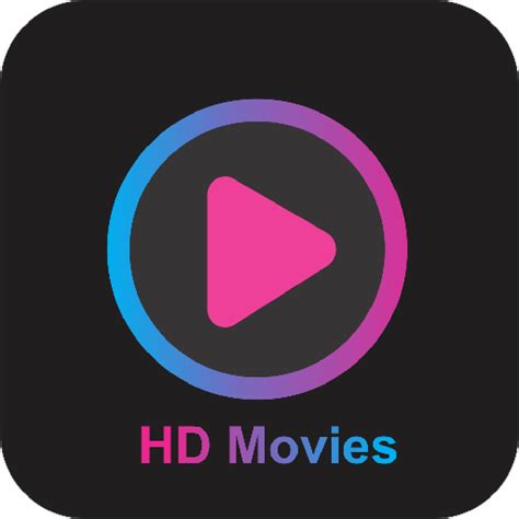 01234movies.