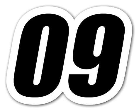09.