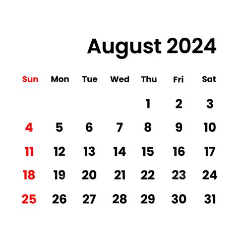 09/08/2024.