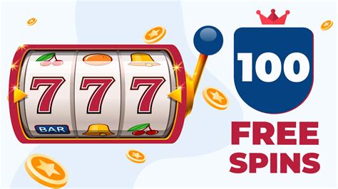 100freespins