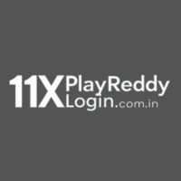 11xplay+reddy+login