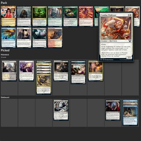 17lands