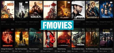 1fmovie.cim
