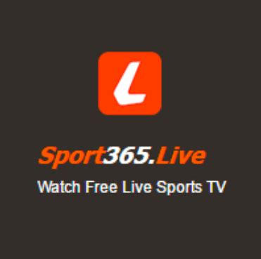 365sportlive.