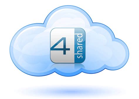 4shared