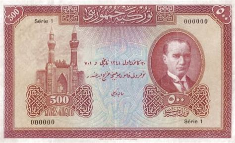 500lirabet