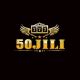 50jili.vip