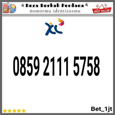 5758bet