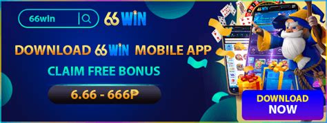 66WIN.