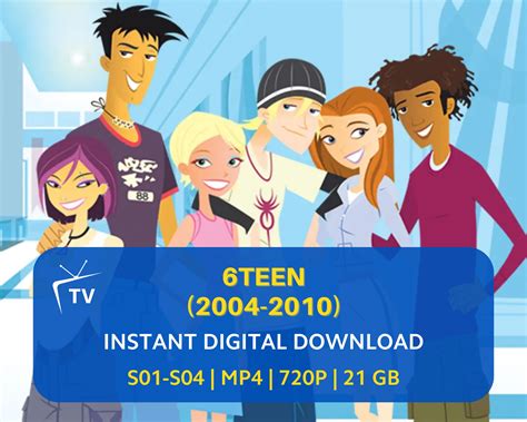 6teenporn