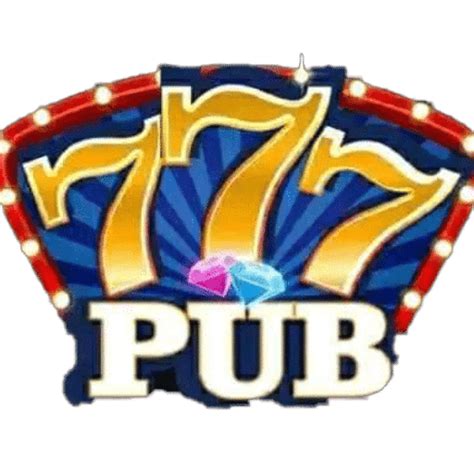 776pub.com