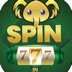 777spinjoy