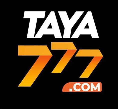 777taya