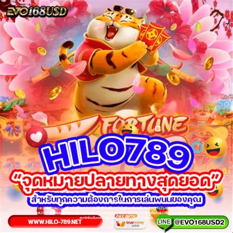789net.