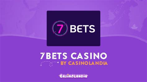 7bets