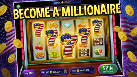 7casinoworldslotgames.