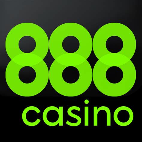 888.com.