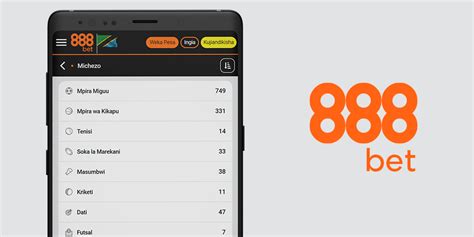 888betting