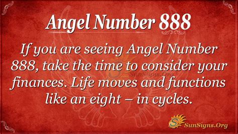 888org