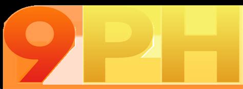 9phwin