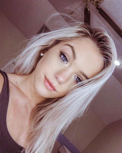 @gianna.