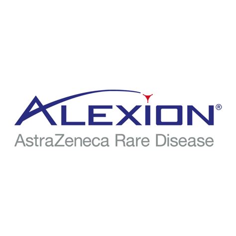 Alexion.