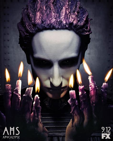 American.Horror.Story.S08.SweSub.