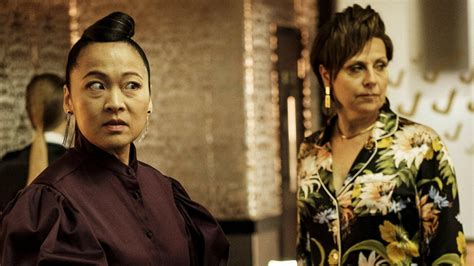 Avenue.5.S01E09.720p.WEBRip.x265.