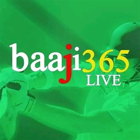 BAJI365.