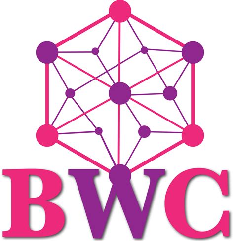 BWC.