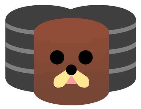 BepisDB.