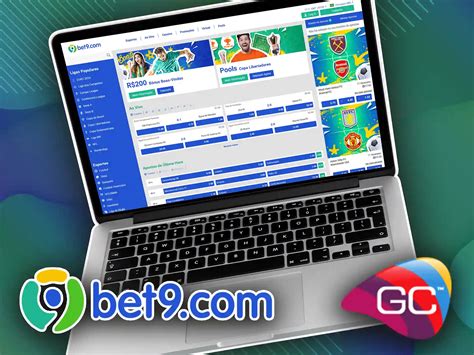 Bet9.