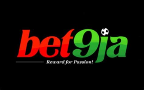 Bet9ja.