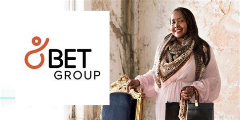 BetGroup.
