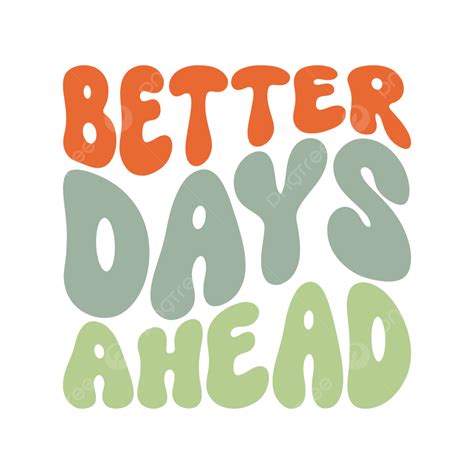 Better.