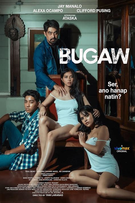 Bugaw.2023.Explicit.1080p.WEB.