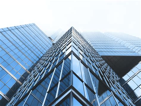 Building.