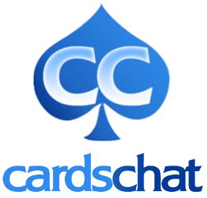CardsChat.
