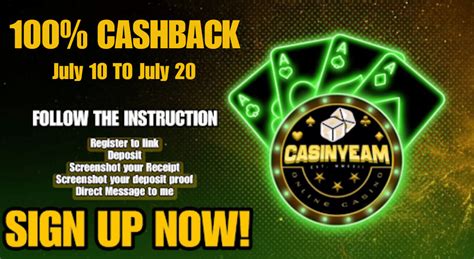 Casinyeam.