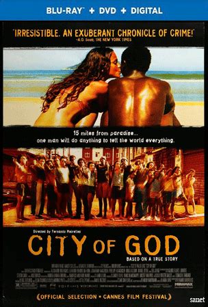 City.Of.God.2002.720p.BluRay.x264.