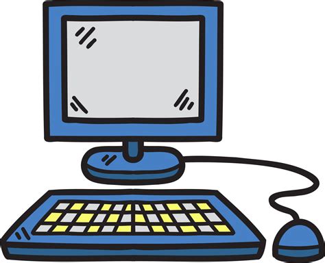 Computer.