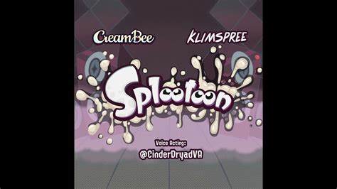 Creambee.