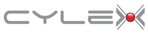 Cylex.