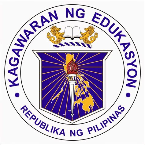 DEPED.