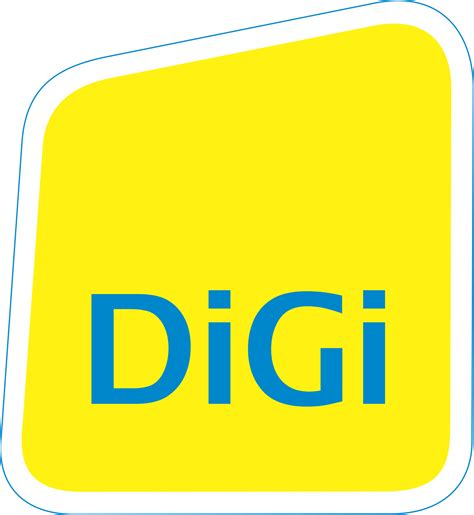 Digi.
