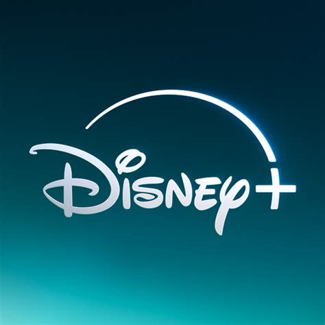 Disney+.