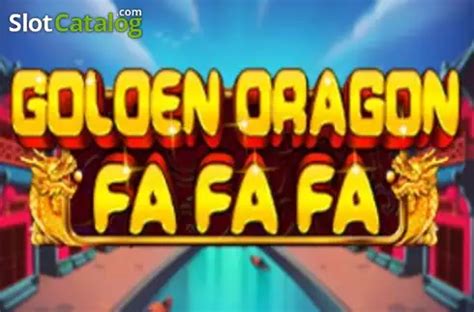 DragonFaFa.