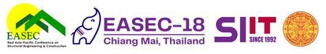 EASEC.