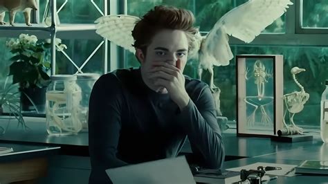 EDWARD.